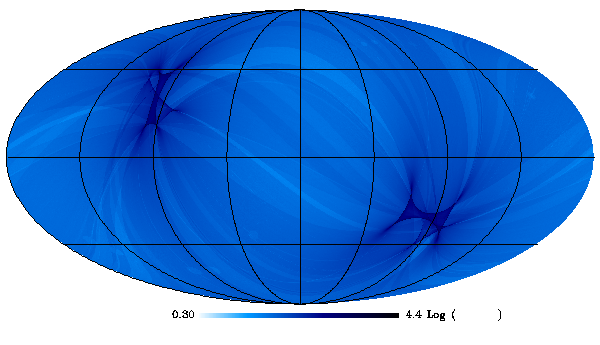 HFI_SkyMap_857-4_2048_R2.02_full-ringhalf-1_HITS