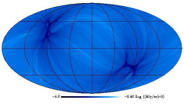 HFI_SkyMap_857-4_2048_R2.02_full-ringhalf-1_II_COV