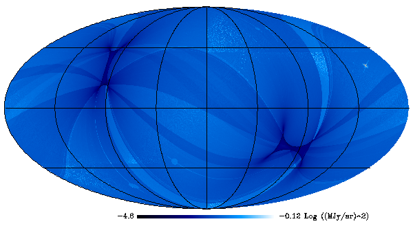 HFI_SkyMap_857-4_2048_R2.02_halfmission-1_II_COV