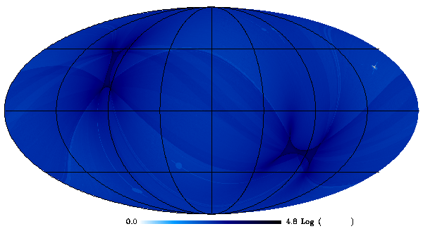 HFI_SkyMap_857_2048_R2.02_halfmission-1_HITS