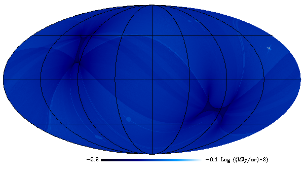 HFI_SkyMap_857_2048_R2.02_halfmission-1_II_COV