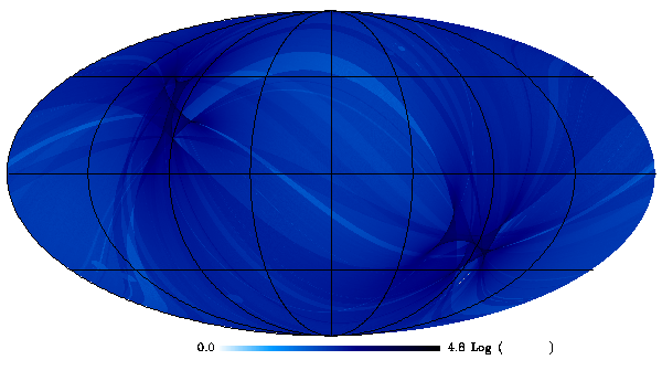 HFI_SkyMap_857_2048_R2.02_halfmission-2_HITS