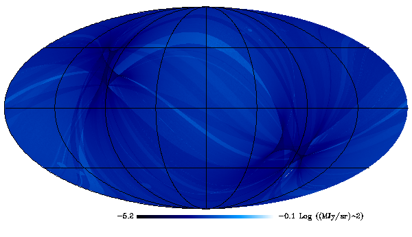 HFI_SkyMap_857_2048_R2.02_halfmission-2_II_COV