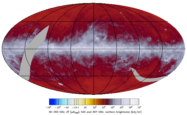 HFI_SkyMap_857_2048_R2.02_survey-2_I_STOKES