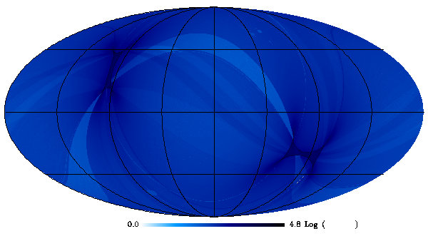 HFI_SkyMap_857_2048_R2.02_year-2_HITS
