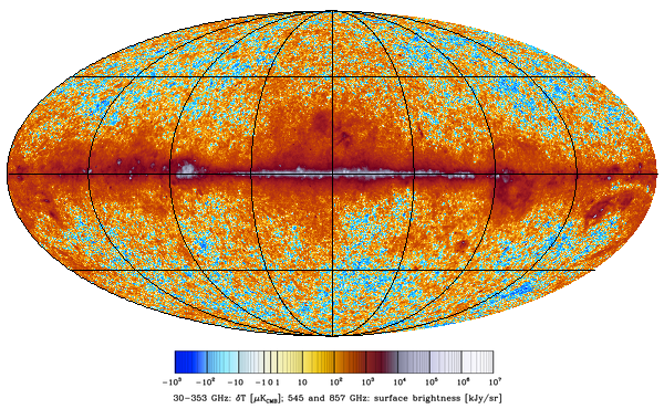 LFI_SkyMap_030-27M_1024_R2.01_full_I_Stokes