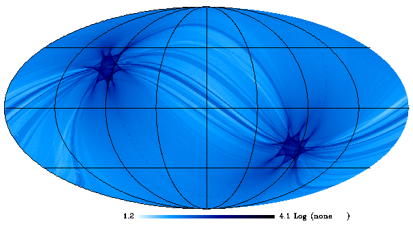 LFI_SkyMap_030-27S_1024_R2.01_full-ringhalf-1_Hits
