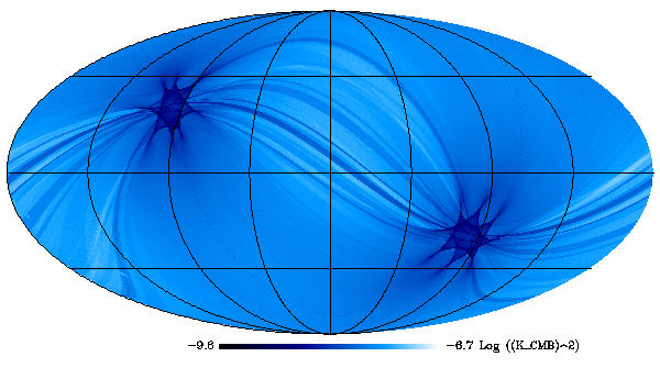 LFI_SkyMap_030-27S_1024_R2.01_full-ringhalf-1_II_cov