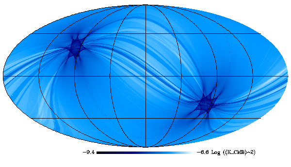 LFI_SkyMap_044-24S_1024_R2.01_full-ringhalf-1_II_cov