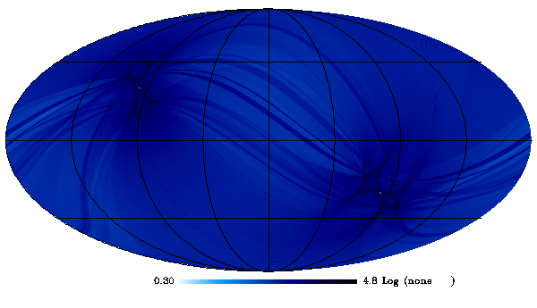 LFI_SkyMap_044-25-26_1024_R2.01_full-ringhalf-2_Hits