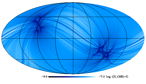 LFI_SkyMap_044-25-26_1024_R2.01_full-ringhalf-2_II_cov