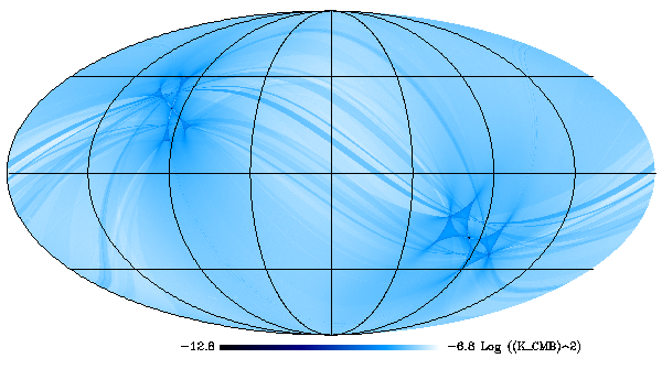 LFI_SkyMap_044-25-26_1024_R2.01_full-ringhalf-2_UU_cov