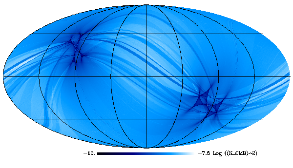 LFI_SkyMap_044-25-26_1024_R2.01_full_II_cov