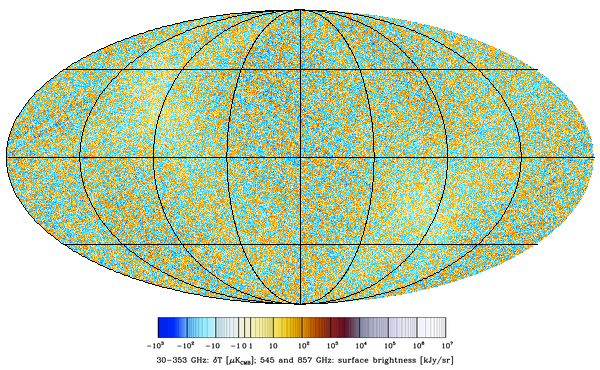 LFI_SkyMap_044_1024_R2.01_full-ringhalf-2_U_Stokes