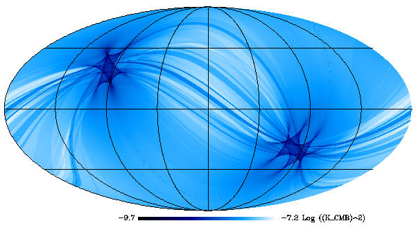 LFI_SkyMap_070-18-23_1024_R2.01_full-ringhalf-1_II_cov