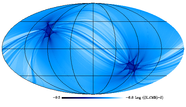 LFI_SkyMap_070-18-23_1024_R2.01_full-ringhalf-1_QQ_cov