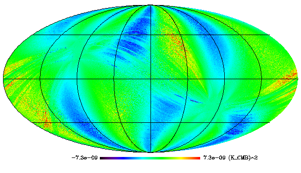 LFI_SkyMap_070-18-23_1024_R2.01_full-ringhalf-1_QU_cov