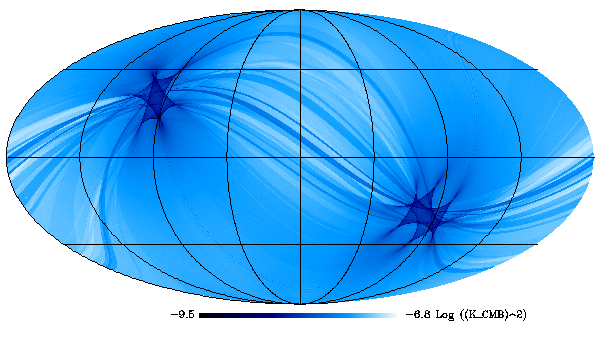 LFI_SkyMap_070-18-23_1024_R2.01_full-ringhalf-1_UU_cov