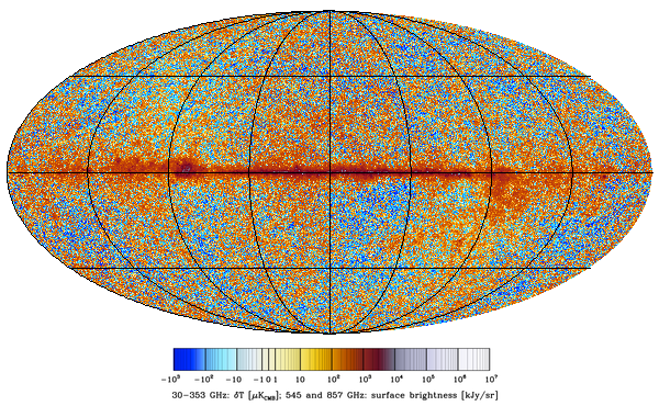 LFI_SkyMap_070-18M_1024_R2.01_full-ringhalf-1_I_Stokes