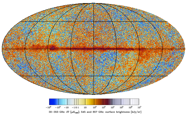 LFI_SkyMap_070-18M_1024_R2.01_full-ringhalf-2_I_Stokes