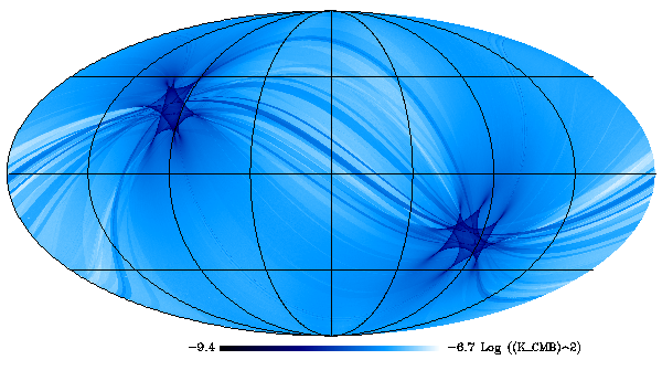 LFI_SkyMap_070-19-22_1024_R2.01_full-ringhalf-2_QQ_cov