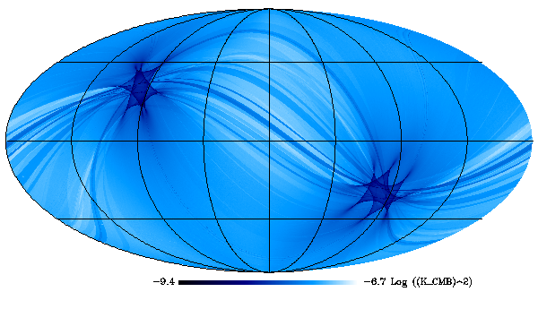 LFI_SkyMap_070-19-22_1024_R2.01_full-ringhalf-2_UU_cov