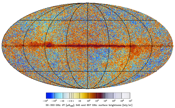 LFI_SkyMap_070-19M_1024_R2.01_full-ringhalf-1_I_Stokes