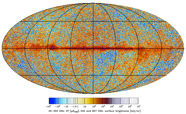 LFI_SkyMap_070-21M_1024_R2.01_full-ringhalf-2_I_Stokes