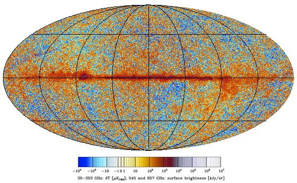 LFI_SkyMap_070-23M_1024_R2.01_full-ringhalf-1_I_Stokes