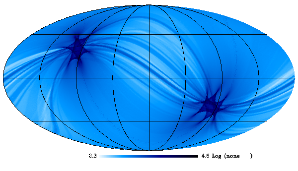 LFI_SkyMap_070_2048_R2.01_full-ringhalf-2_Hits