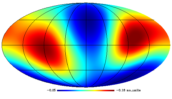 MILCA_Csz_100GHz_CSZ_10