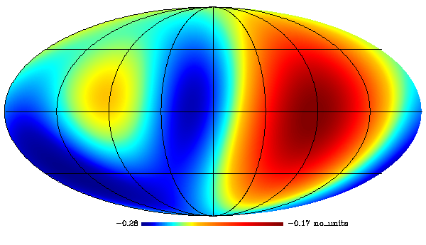 MILCA_Csz_100GHz_CSZ_11