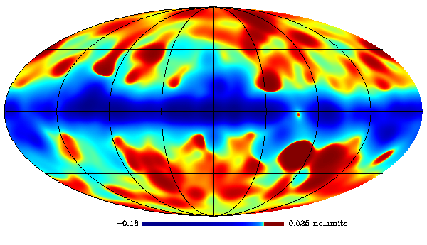 MILCA_Csz_100GHz_CSZ_1