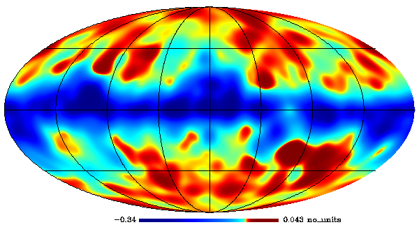 MILCA_Csz_100GHz_CSZ_2