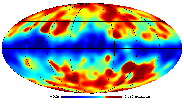 MILCA_Csz_100GHz_CSZ_3