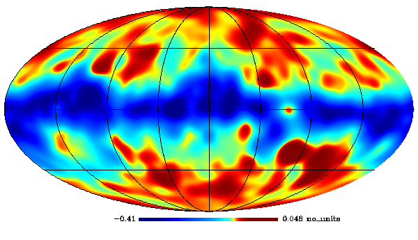 MILCA_Csz_100GHz_CSZ_4
