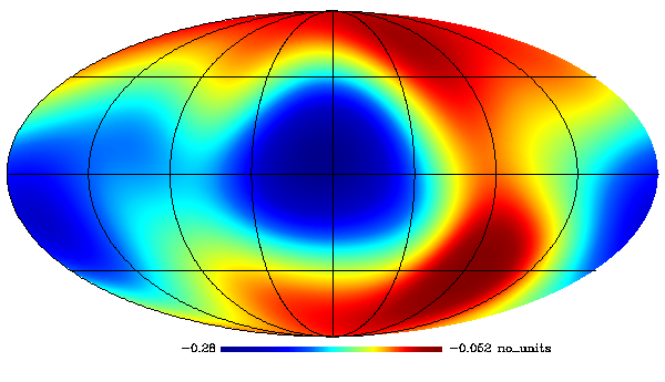 MILCA_Csz_100GHz_CSZ_7