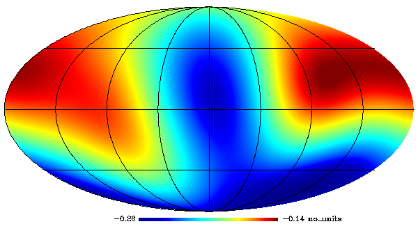 MILCA_Csz_100GHz_CSZ_9