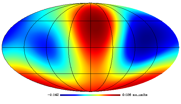 MILCA_Csz_143GHz_CSZ_10