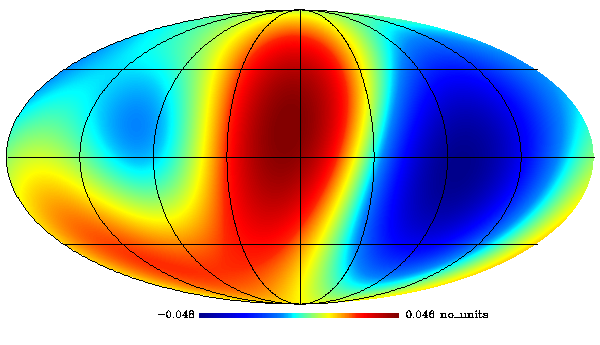 MILCA_Csz_143GHz_CSZ_11