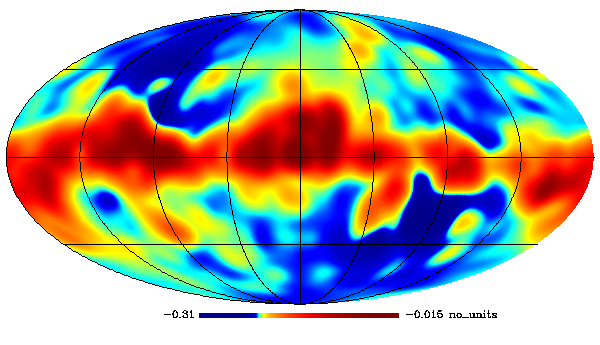 MILCA_Csz_143GHz_CSZ_1