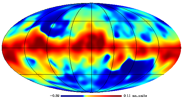 MILCA_Csz_143GHz_CSZ_2