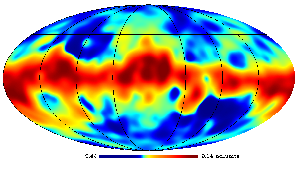 MILCA_Csz_143GHz_CSZ_3