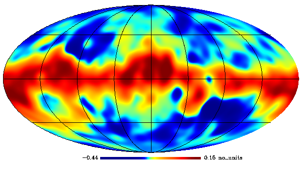 MILCA_Csz_143GHz_CSZ_4