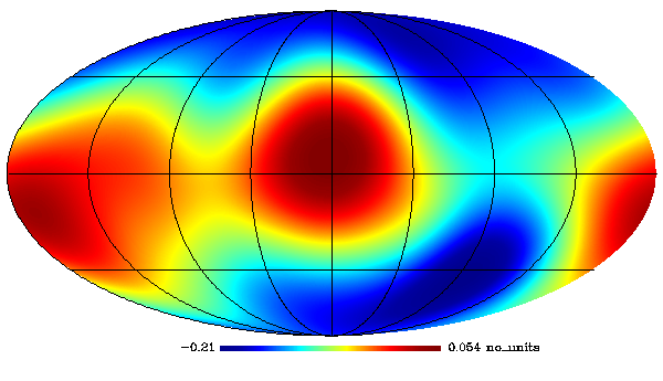 MILCA_Csz_143GHz_CSZ_7