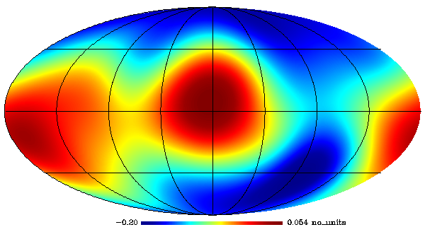 MILCA_Csz_143GHz_CSZ_8