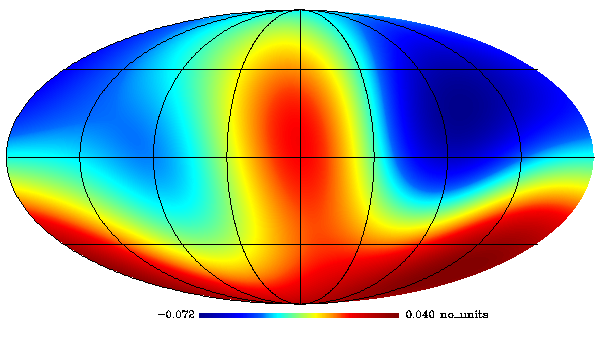 MILCA_Csz_143GHz_CSZ_9