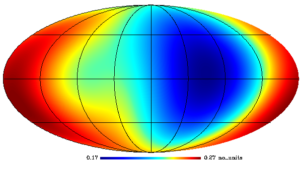 MILCA_Csz_217GHz_CSZ_11