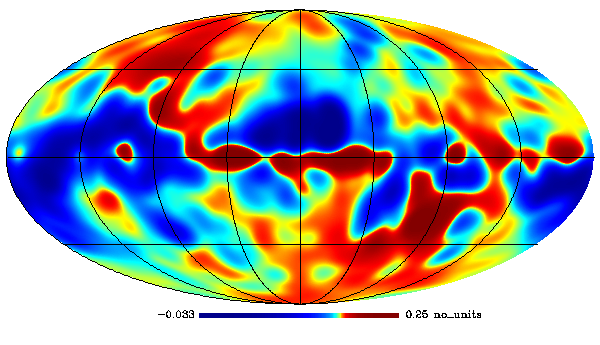 MILCA_Csz_217GHz_CSZ_1
