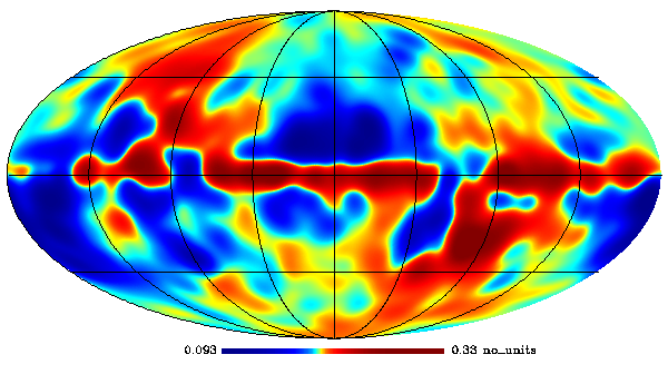 MILCA_Csz_217GHz_CSZ_2